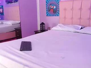 Sabrinaa-Fox's Live Sex Cam Show