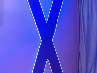 Sabrinaa-Fox's Live Sex Cam Show