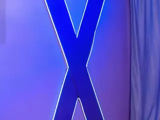 Sabrinaa-Fox's Live Sex Cam Show