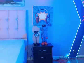 Sabrinaa-Fox's Live Sex Cam Show