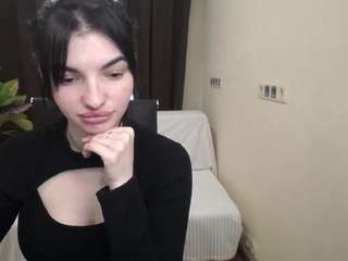 TianaRaya