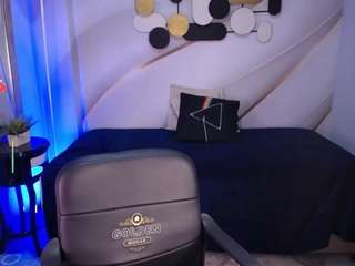 unforgettable-gh Live Webcam on CamSoda