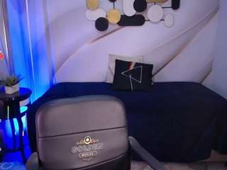 unforgettable-gh chat room