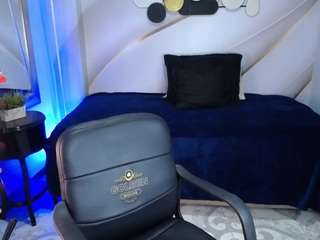 unforgettable-gh camsoda