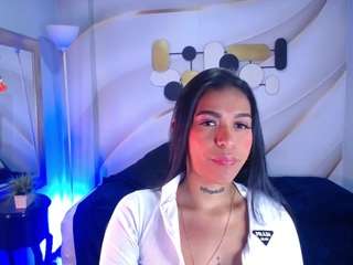  unforgettable-gh chat room