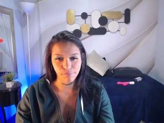  unforgettable-gh chat room