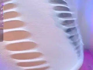 unforgettable-gh's Live Sex Cam Show
