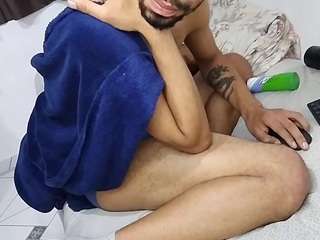 vboyxxxperformer
