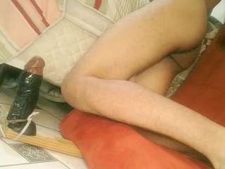 Hung Vers CrystalSlm