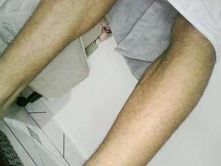 Hung Vers CrystalSlm