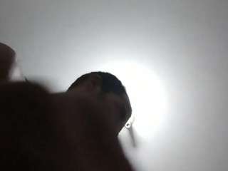 Hung Vers CrystalSlm