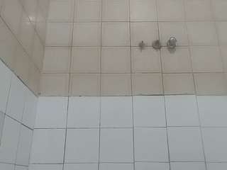 Hung Vers CrystalSlm