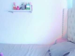 velvetvixens camsoda