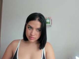 velvetvixens