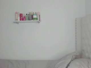  velvetvixens chat room