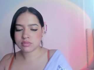 SophiaGarcia