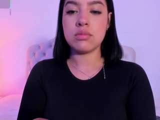 velvetvixens Live Webcam on CamSoda