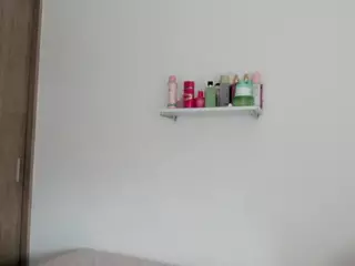 velvetvixens's Live Sex Cam Show