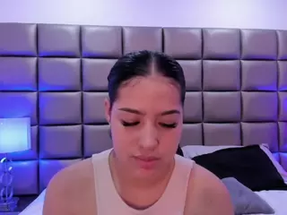 velvetvixens's Live Sex Cam Show