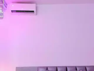 SophiaGarcia's Live Sex Cam Show