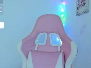 vivibambi