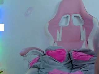vivibambi