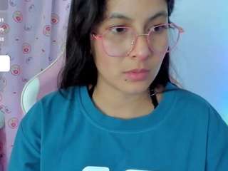 Vivibambi