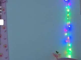vivibambi webcam