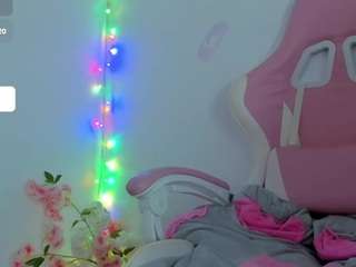 vivibambi