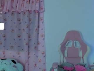 Vivibambi