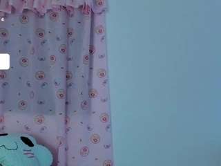 Vivibambi