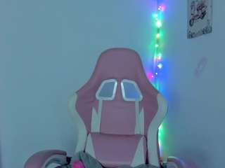 Vivibambi