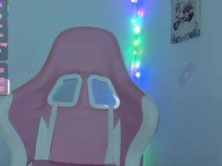 Vivibambi