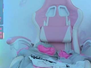 Vivibambi