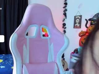 Vivibambi