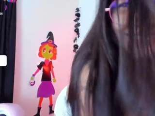 vivibambi webcam