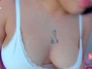 vivibambi webcam