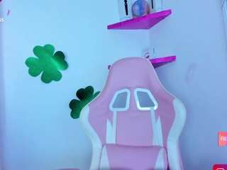 vivibambi live cam profile