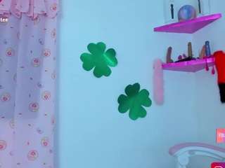 vivibambi live cam profile