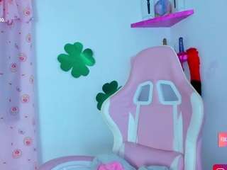 vivibambi live cam profile