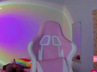 vivibambi webcam