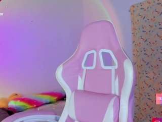 vivibambi