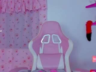 vivibambi