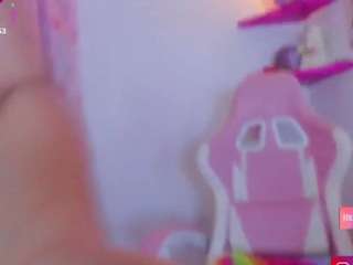 vivibambi