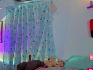 vivibambi