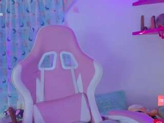 vivibambi