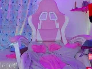 vivibambi