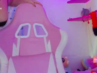 vivibambi
