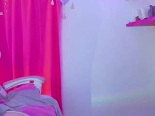 vivibambi