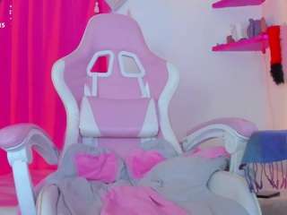 vivibambi